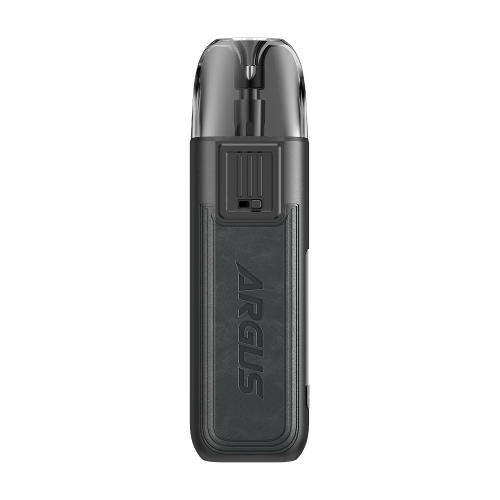 VooPoo Argus Pod Kit - Grey
