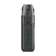 VooPoo Argus Pod Kit - Grey