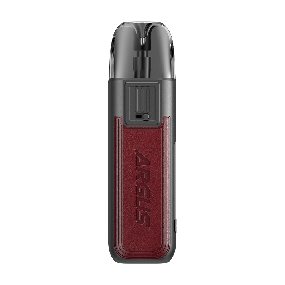 VooPoo Argus Pod Kit - Red
