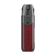 VooPoo Argus Pod Kit - Red