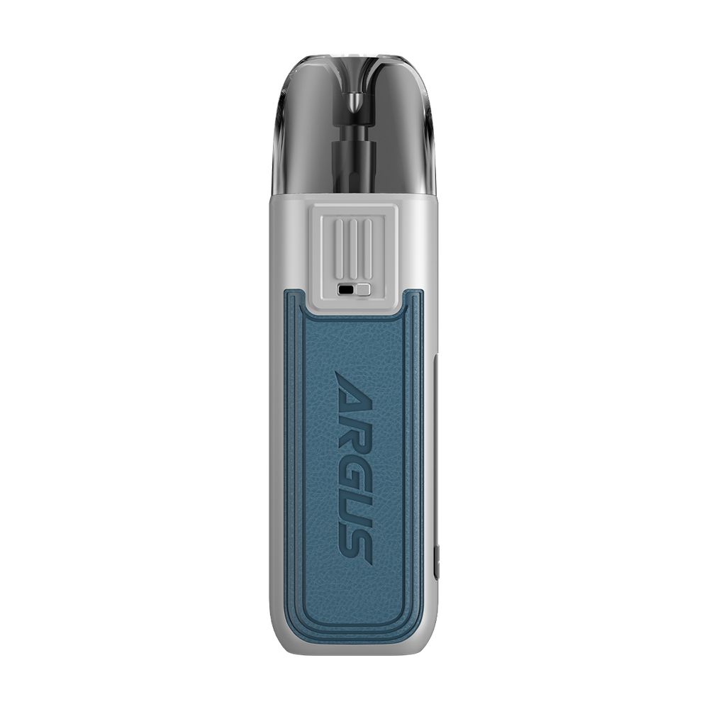 VooPoo Argus Pod Kit - Sky Blue