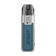 VooPoo Argus Pod Kit - Sky Blue