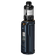 VooPoo Argus XT Vape Kit Dark Blue