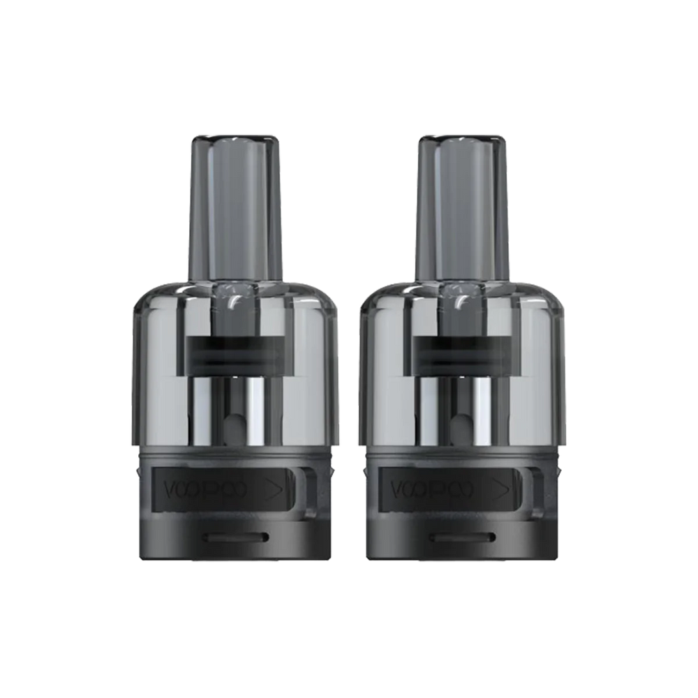 VooPoo ITO Replacement Pods (Pack of 2)
