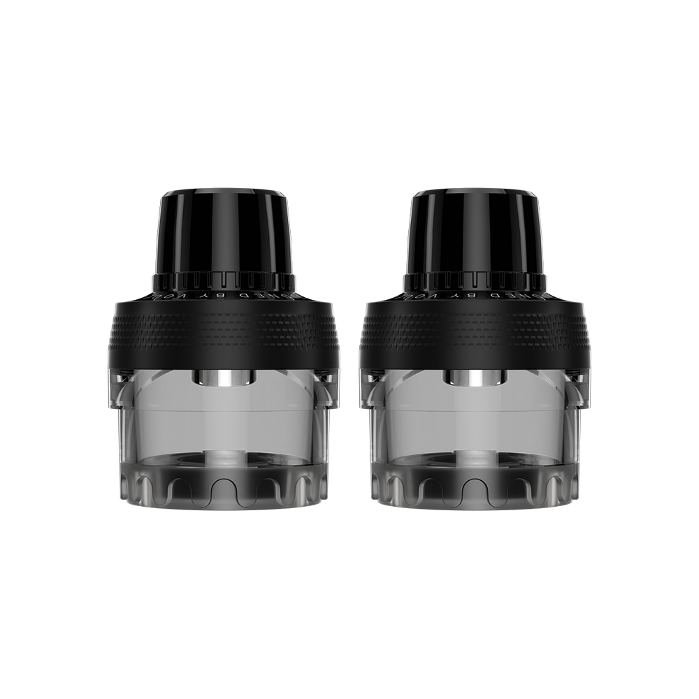 VooPoo PnP II Replacement 2ml Pods (Pack of 2)