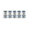 Voopoo Vinci Replacement Coils (Pack of 5) - TR1 1.2 ohms