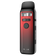 VooPoo Vinci 3 Pod Kit Aurora Red