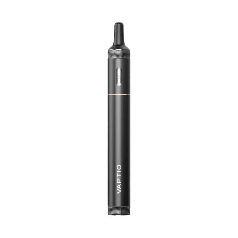 Vaptio Cosmo A1 Kit | Vape Shop Vaptio Cosmo A1 Kit | Vape Shop